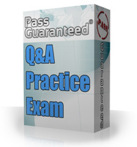 PMI-001 Free Practice Exam Questions screenshot